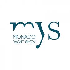 logo MYS 2020